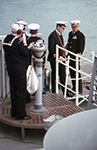 1972 Sydney Australia